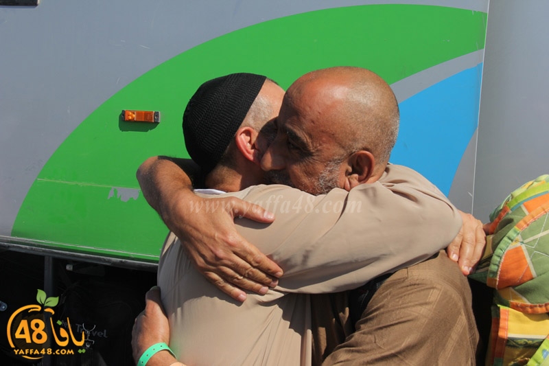 7ojaj yaffaj3h34h (34).JPG